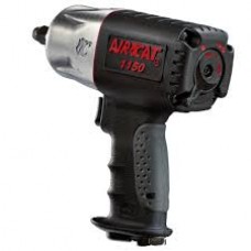 AIRCAT 1150 1/2" Impact Wrench